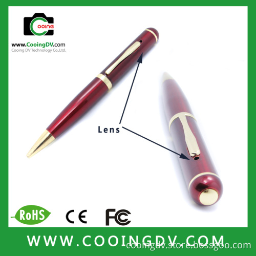 digital pen camera